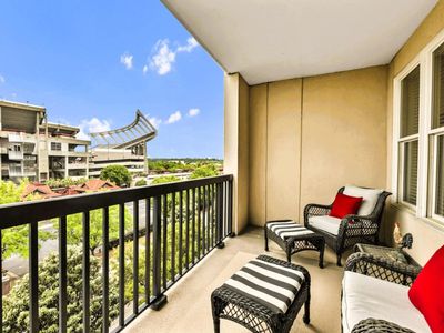 1100 Bluff Road, Unit 407, Columbia, SC 29201