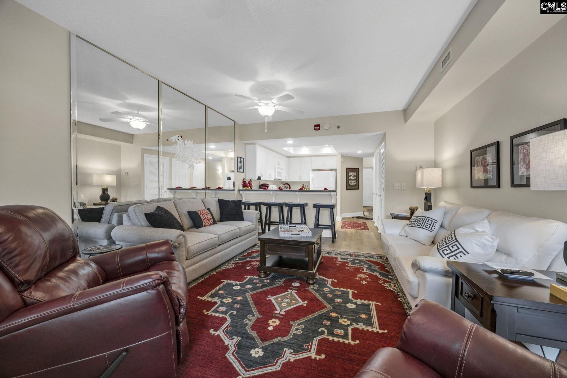 1100 Bluff Road  Photo 10
