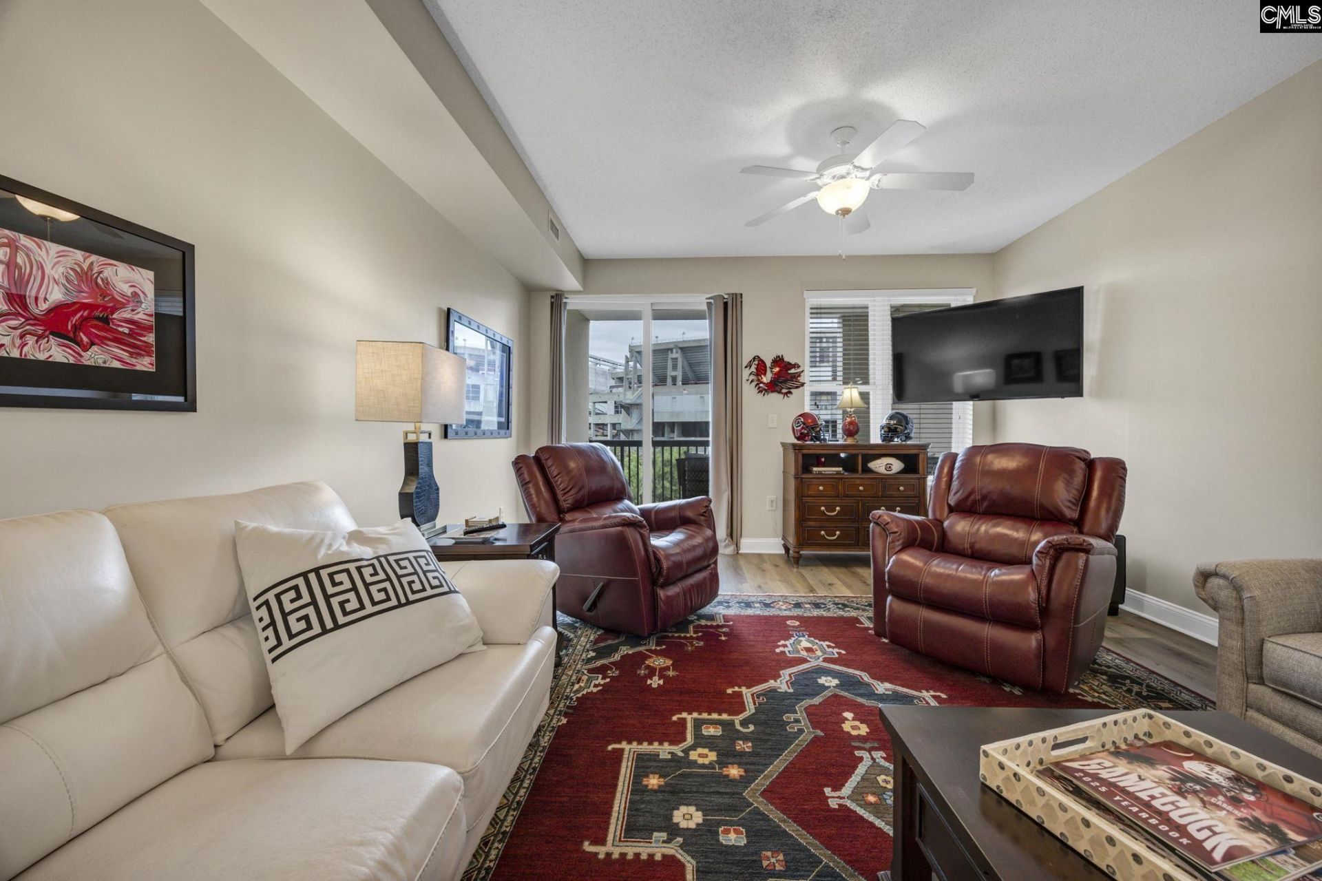 1100 Bluff Road Photo 10