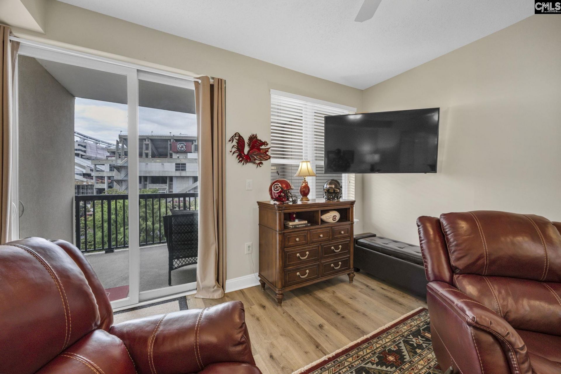 1100 Bluff Road  Photo 12