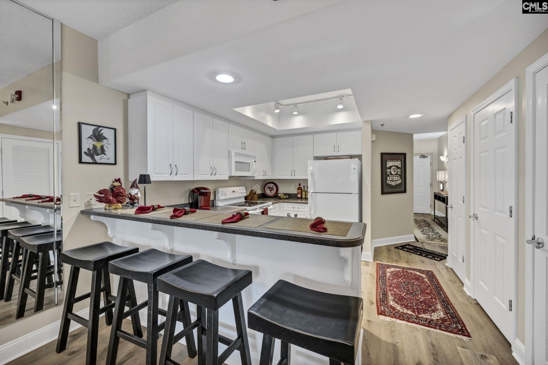 1100 Bluff Road Photo 15
