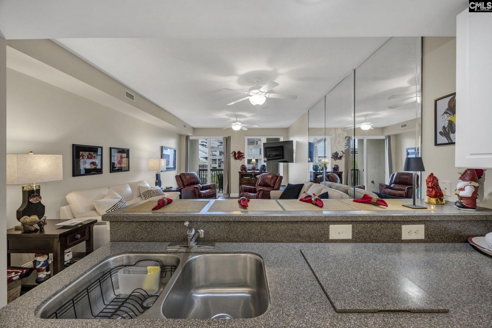 1100 Bluff Road Photo 18