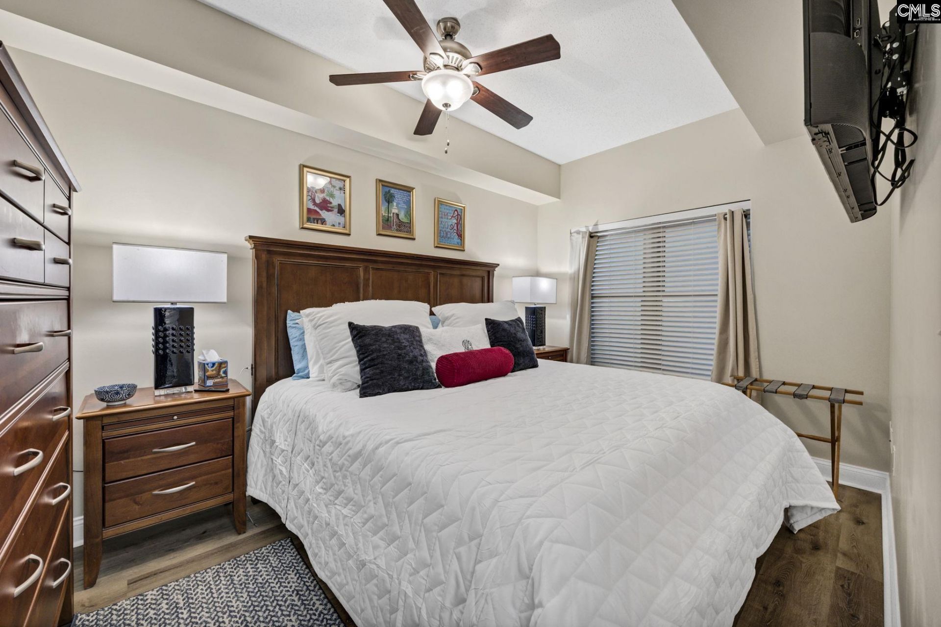 1100 Bluff Road Photo 19