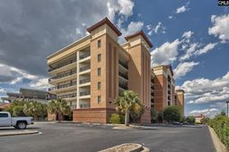 1100 Bluff Road photo 4