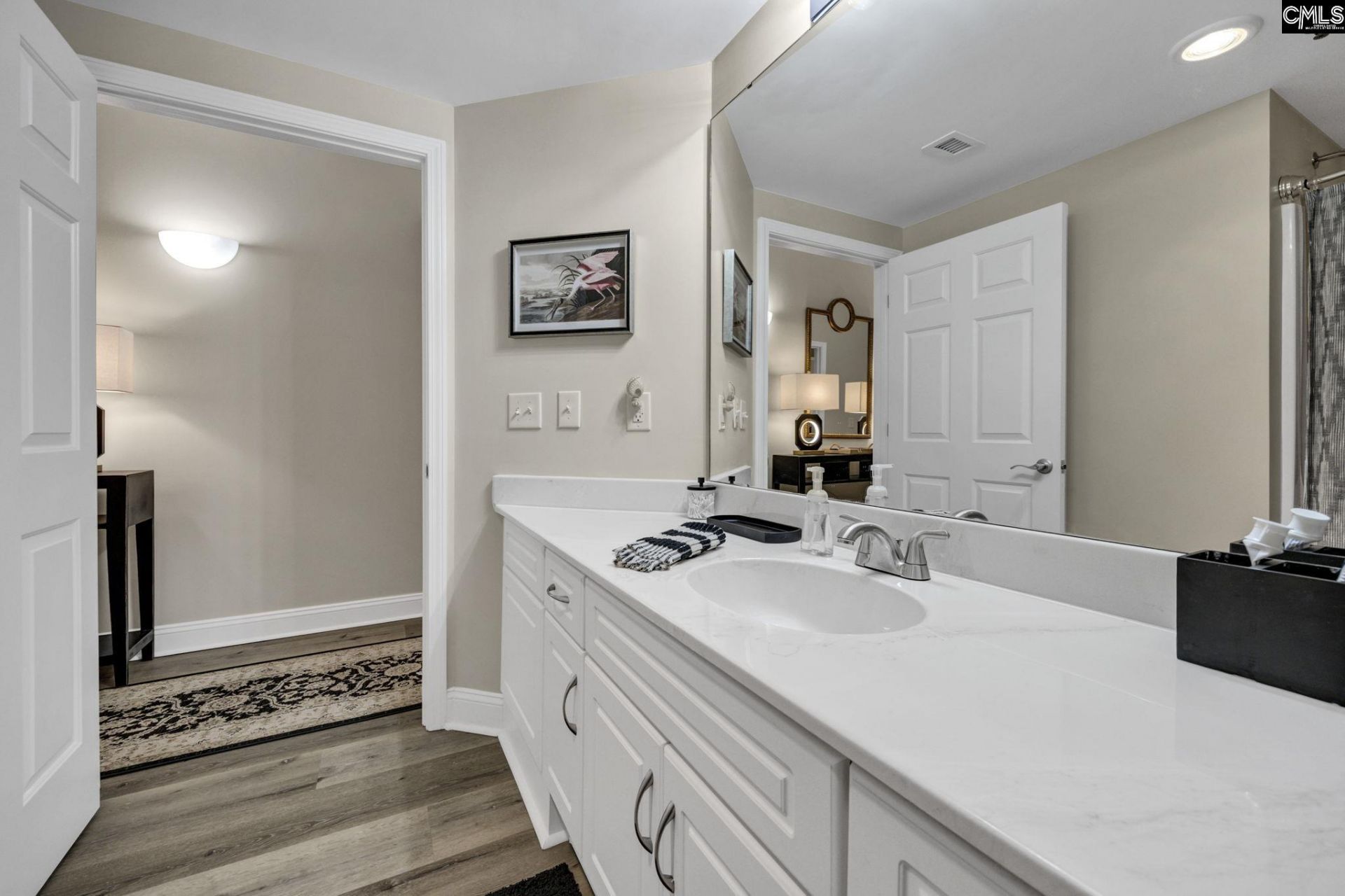 1100 Bluff Road  Photo 21