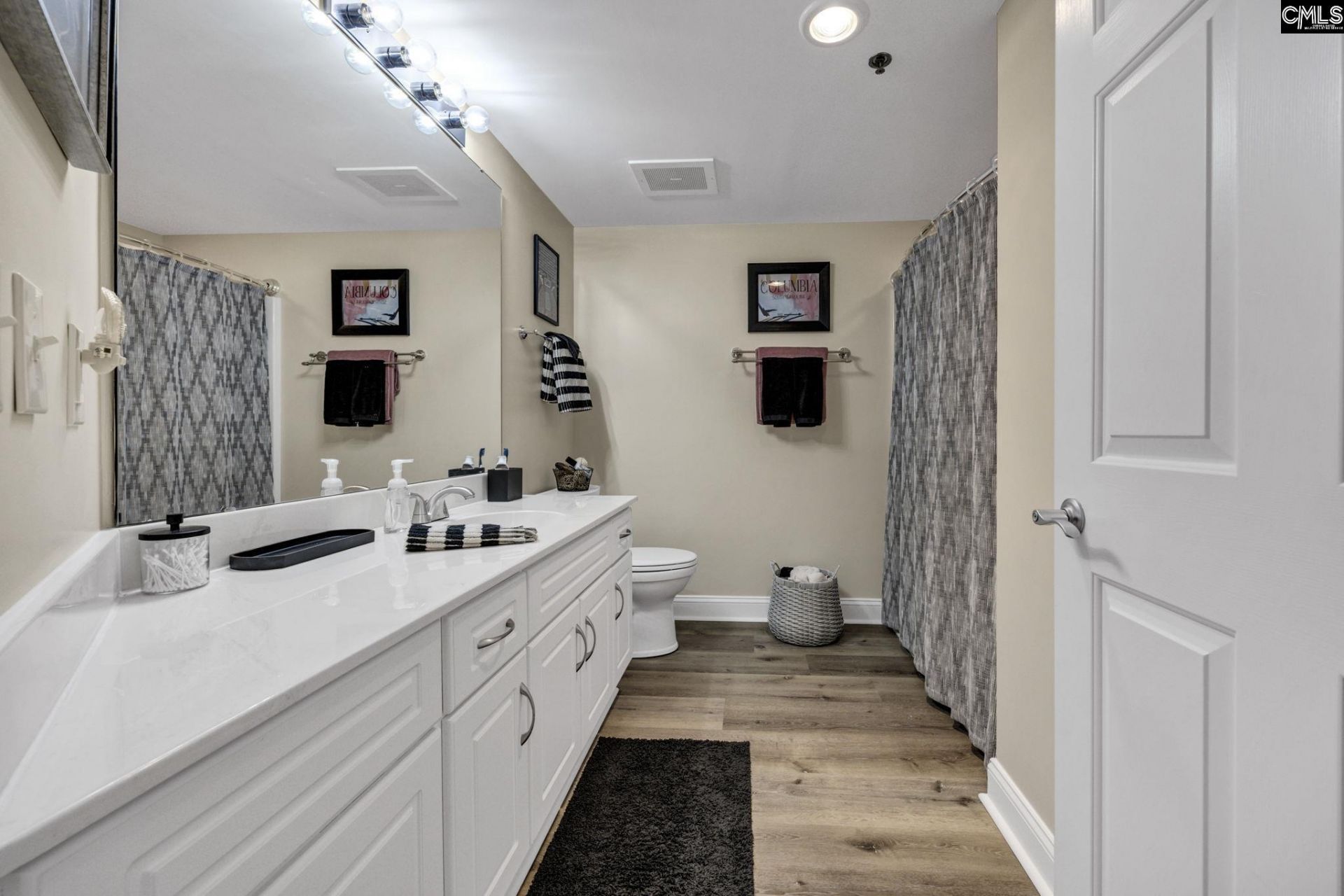 1100 Bluff Road Photo 21