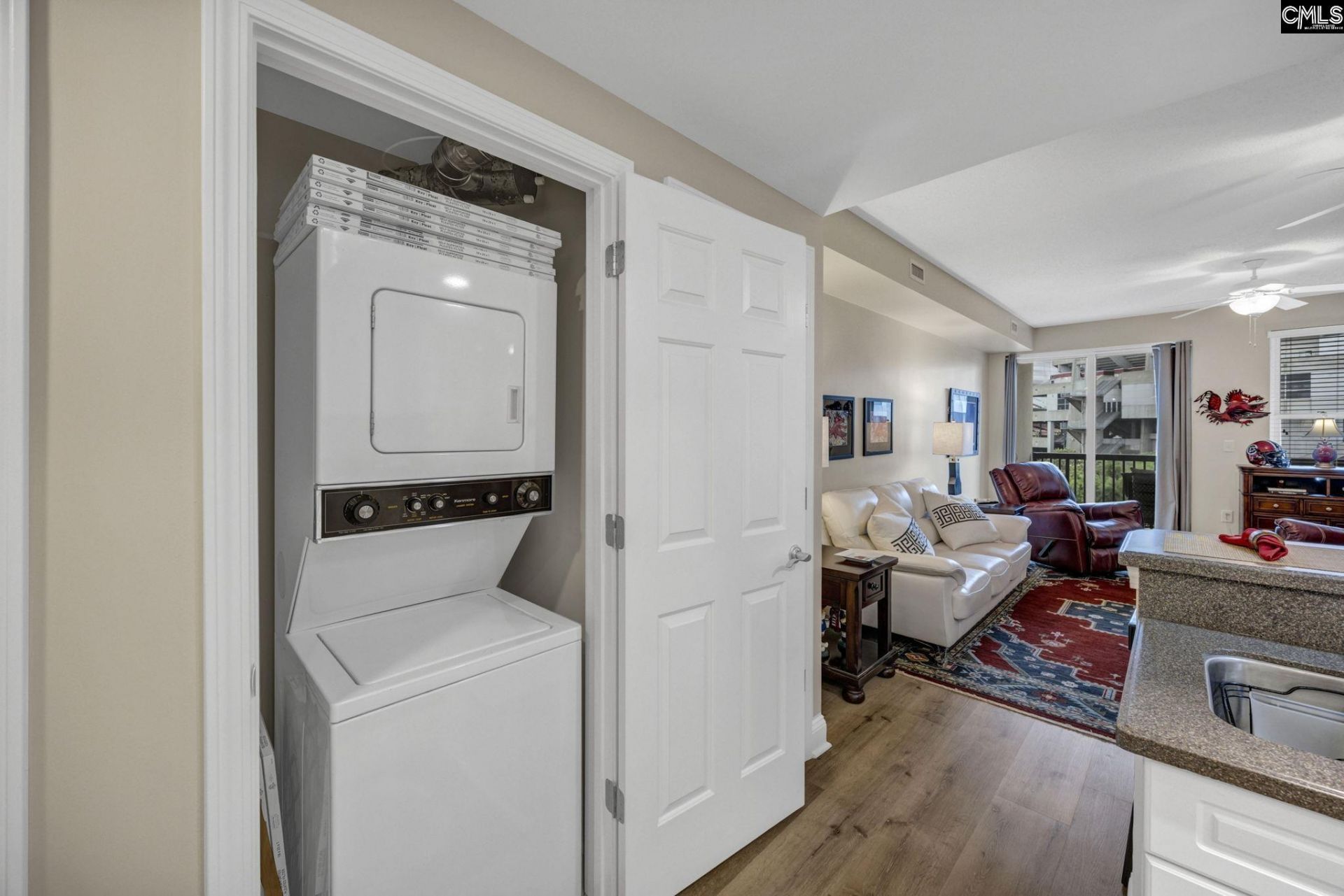 1100 Bluff Road Photo 23