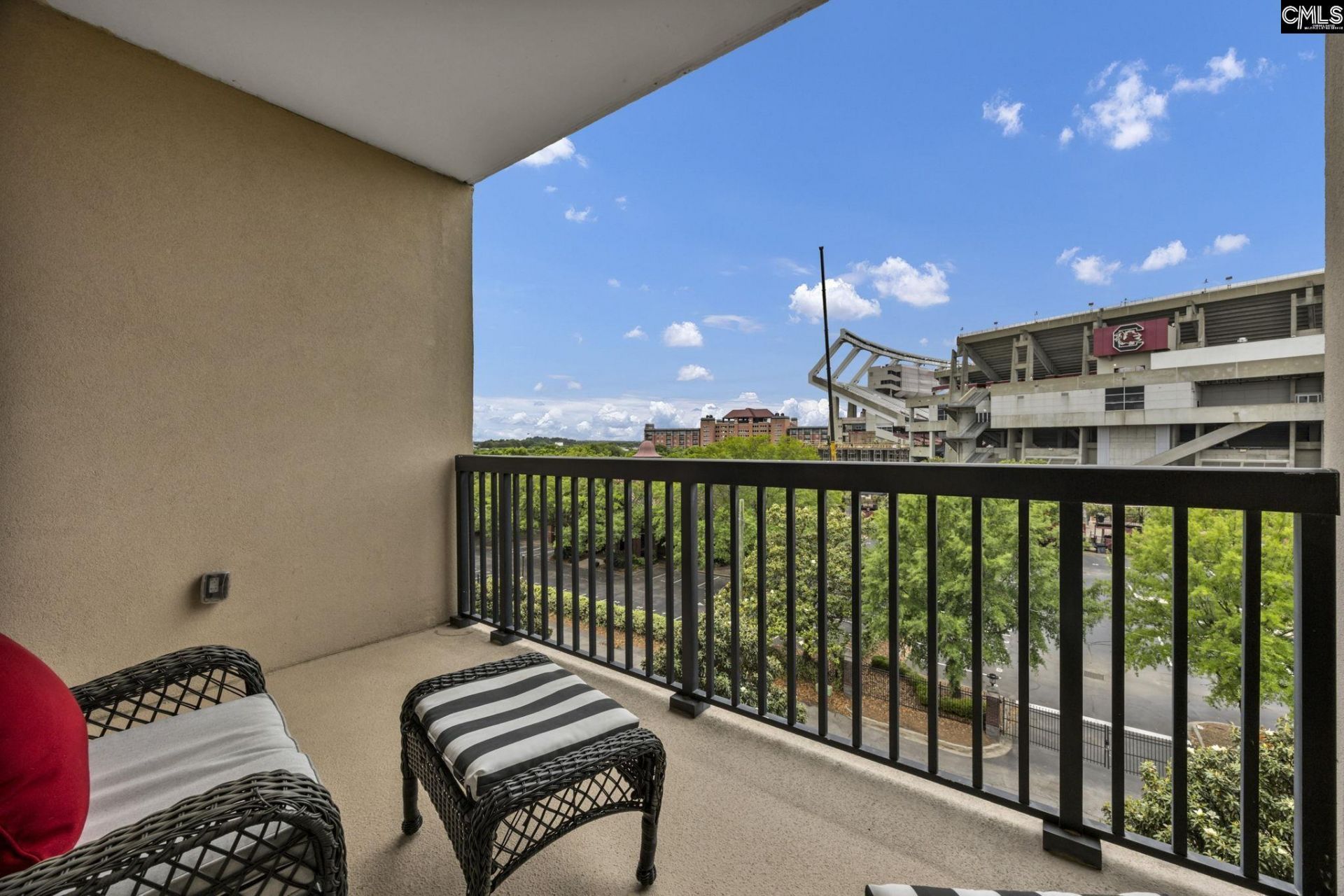 1100 Bluff Road  Photo 24