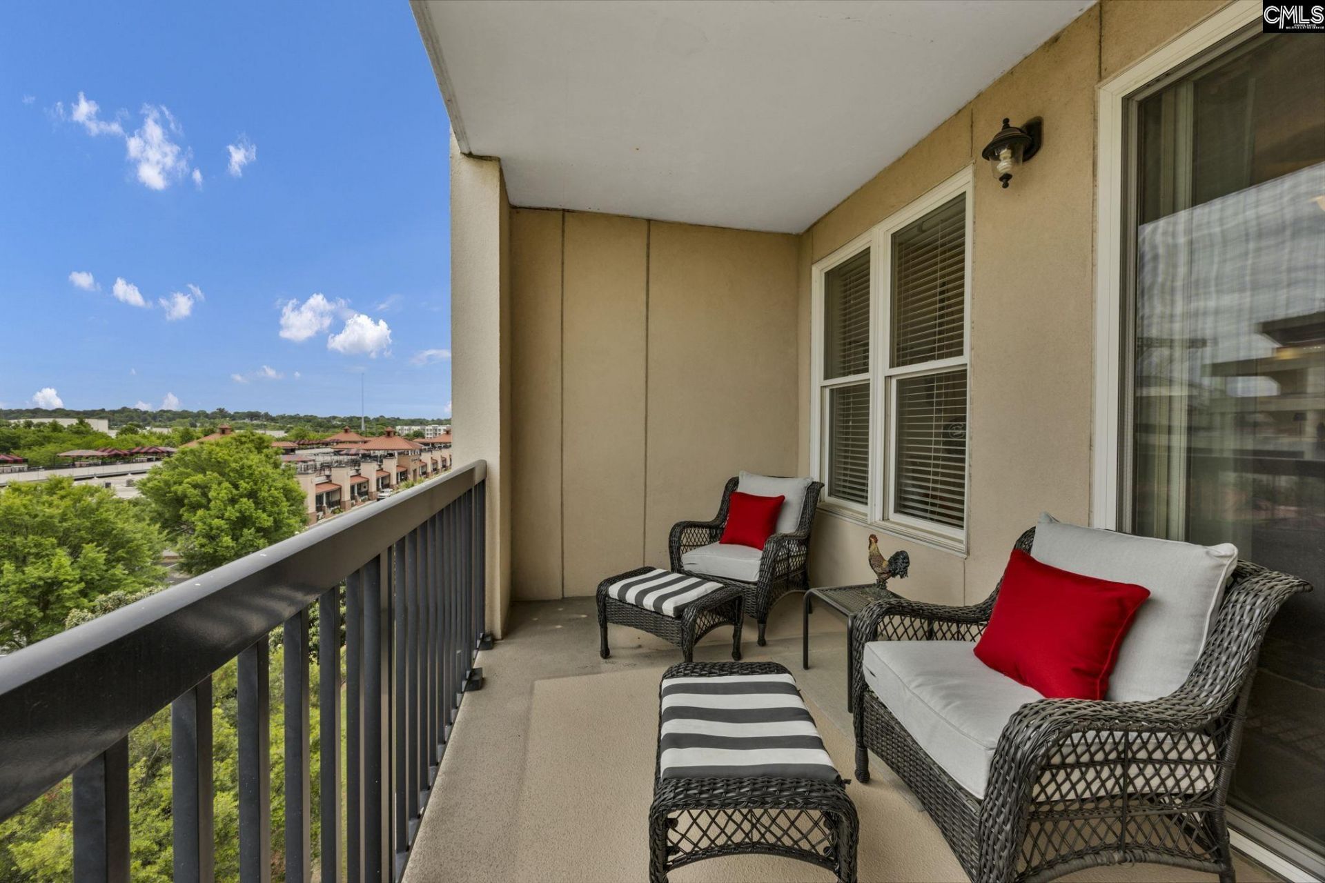1100 Bluff Road  Photo 25