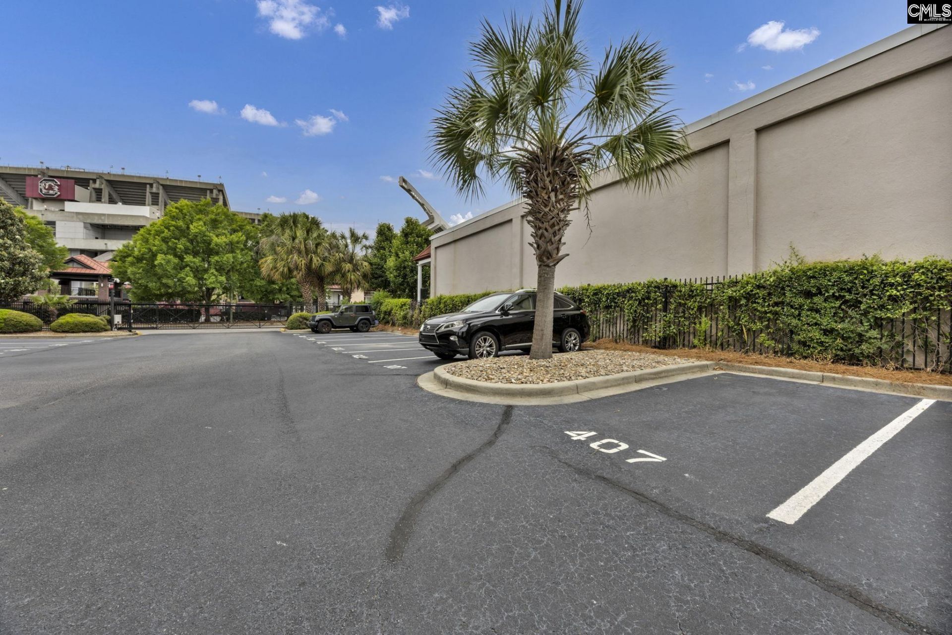 1100 Bluff Road Photo 27