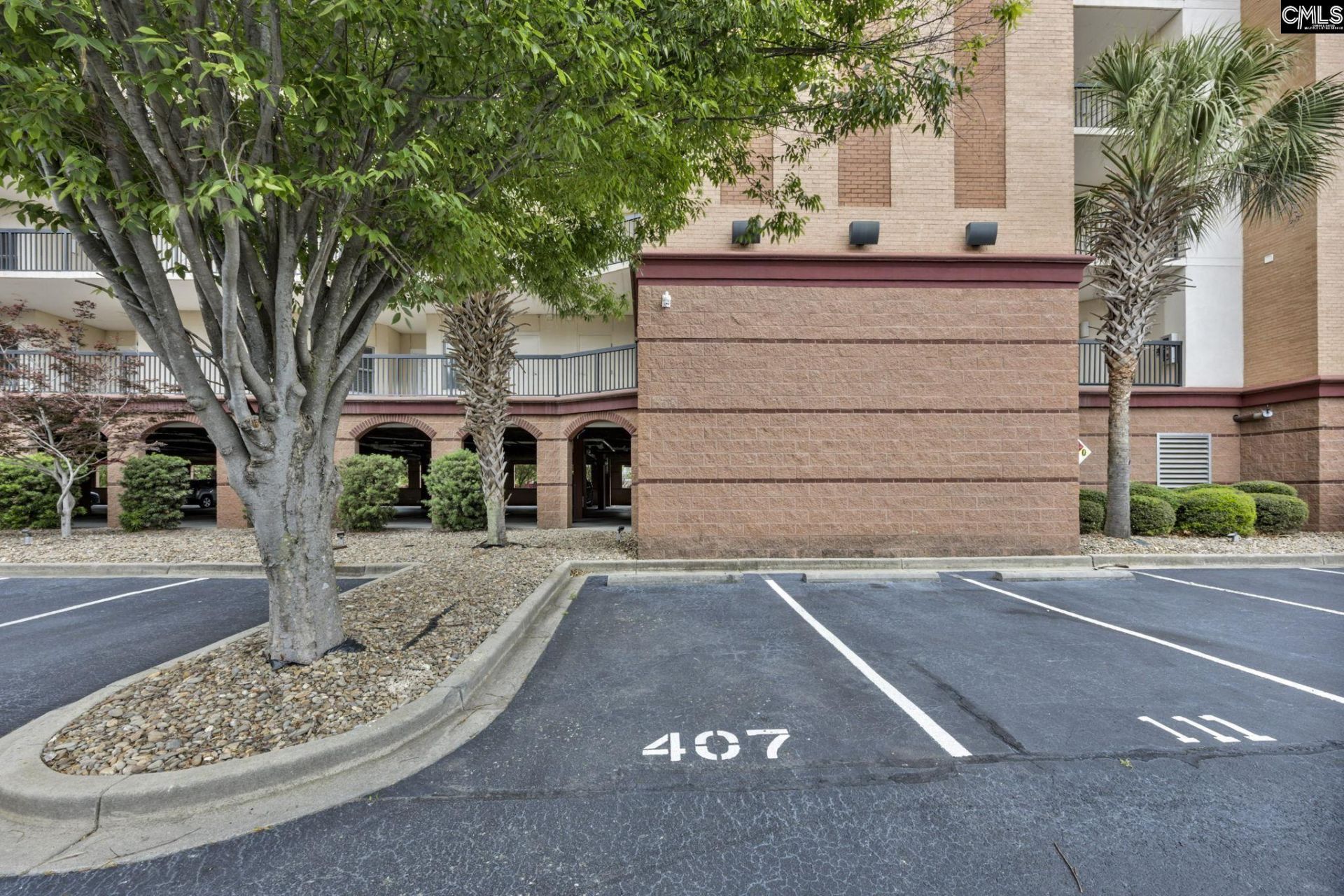 1100 Bluff Road Photo 28