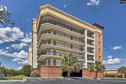 1100 Bluff Road photo 4