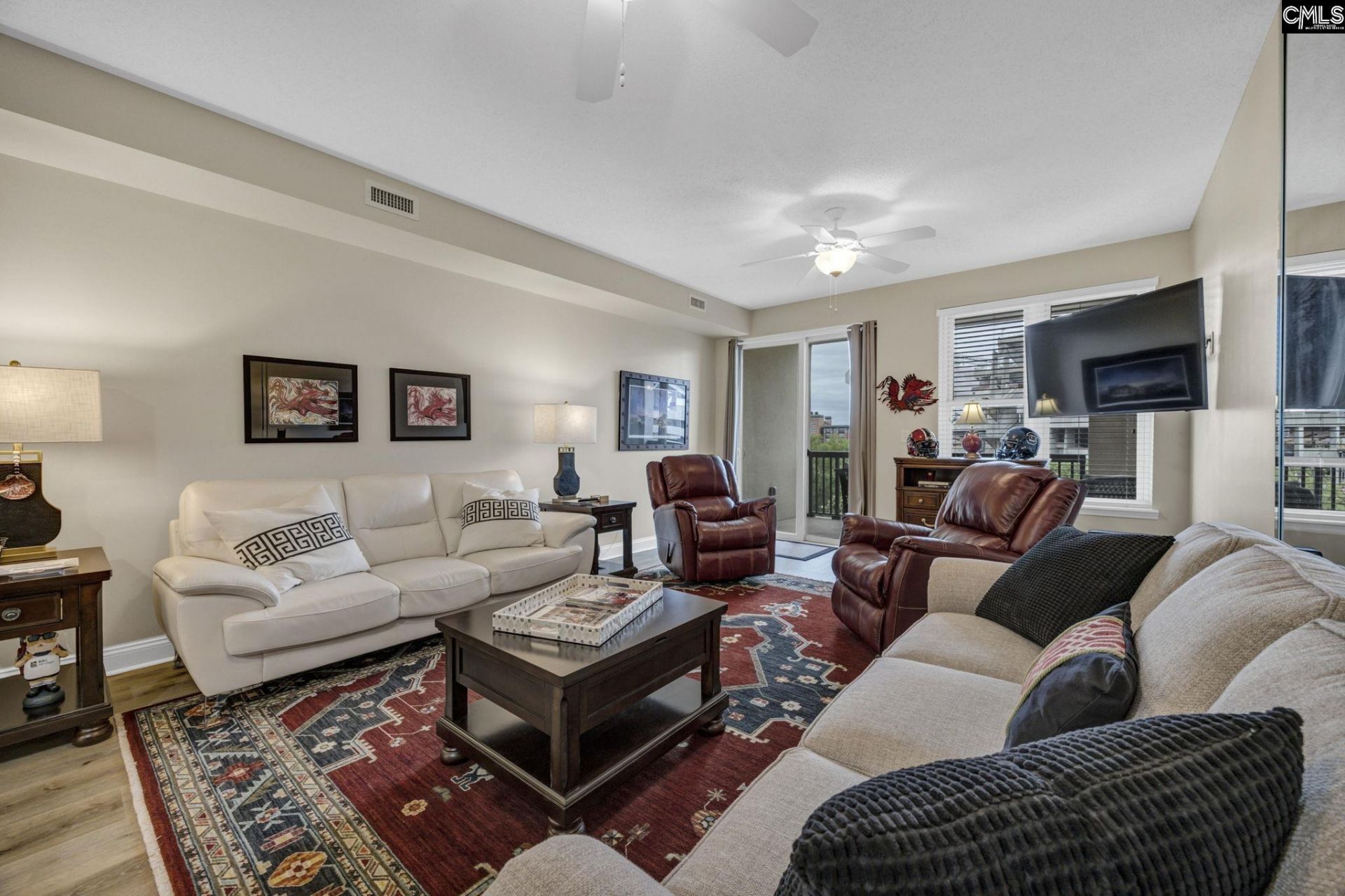 1100 Bluff Road  Photo 7