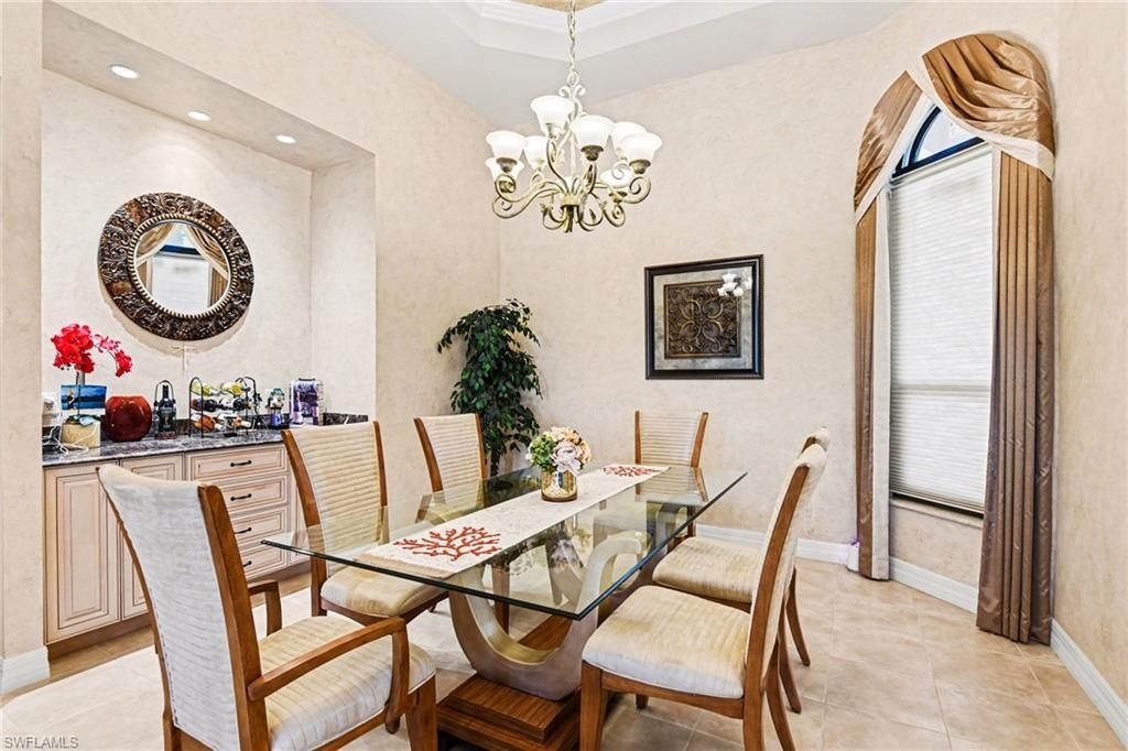 2817 SW 39th St, Cape Coral, FL 33914 Photo