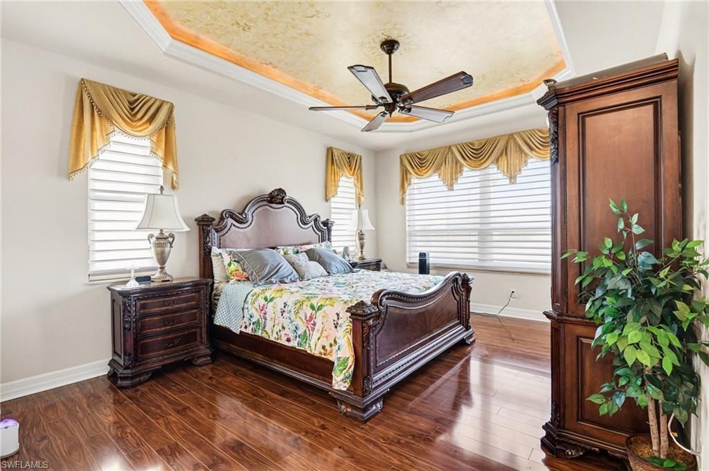 2817 SW 39th St, Cape Coral, FL 33914 Photo