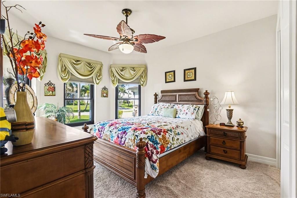 2817 SW 39th St, Cape Coral, FL 33914 Photo