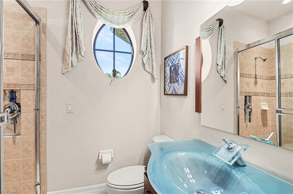 2817 SW 39th St, Cape Coral, FL 33914 Photo