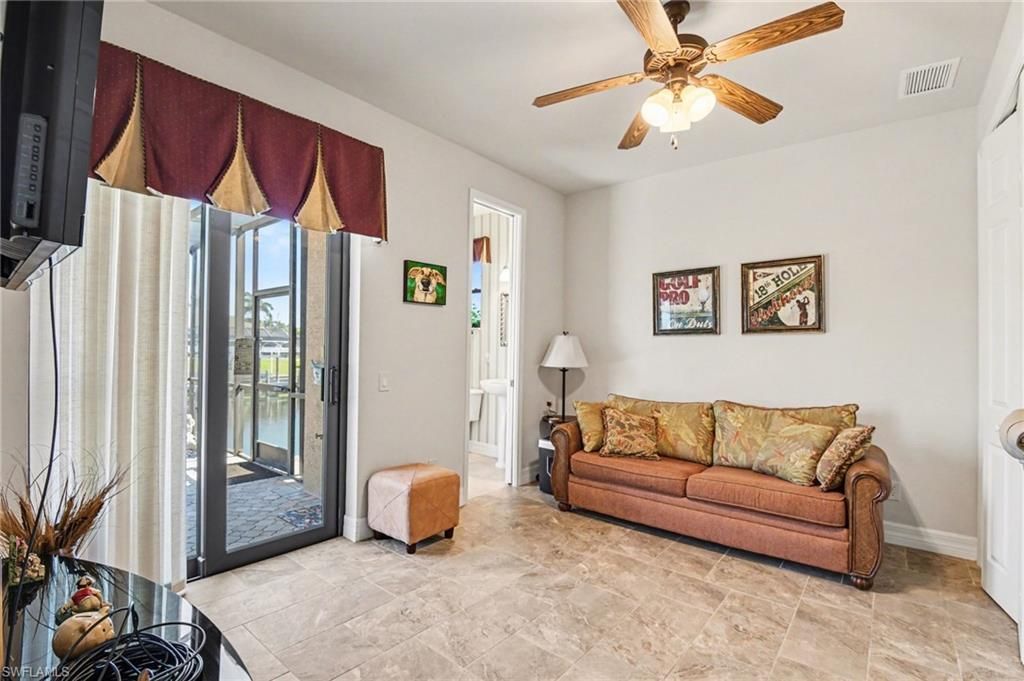 2817 SW 39th St, Cape Coral, FL 33914 Photo