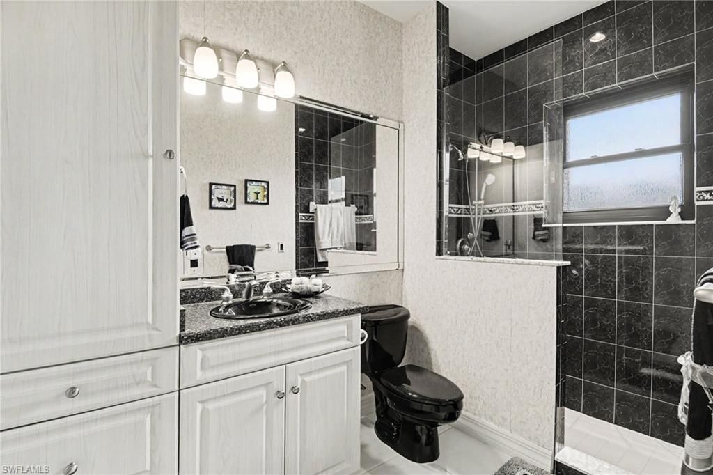 2817 SW 39th St, Cape Coral, FL 33914 Photo