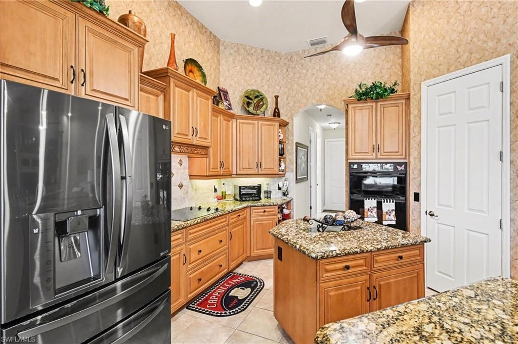 2817 SW 39th St, Cape Coral, FL 33914 Photo
