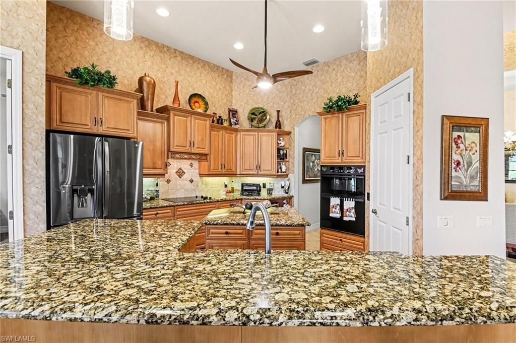 2817 SW 39th St, Cape Coral, FL 33914 Photo