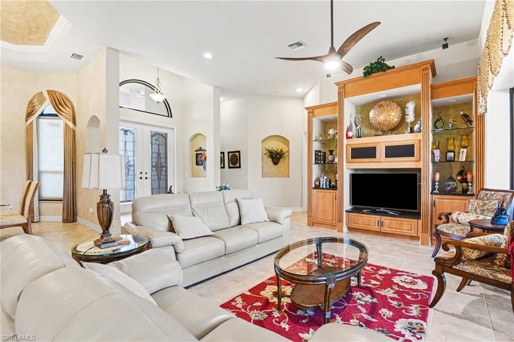 2817 SW 39th St, Cape Coral, FL 33914 Photo