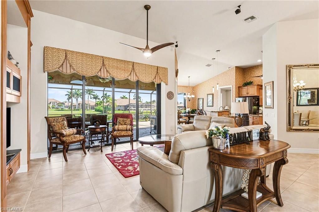 2817 SW 39th St, Cape Coral, FL 33914 Photo