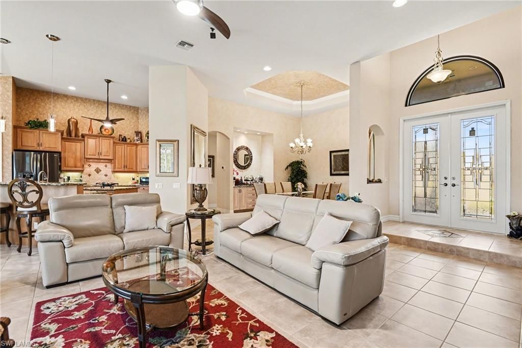 2817 SW 39th St, Cape Coral, FL 33914 Photo
