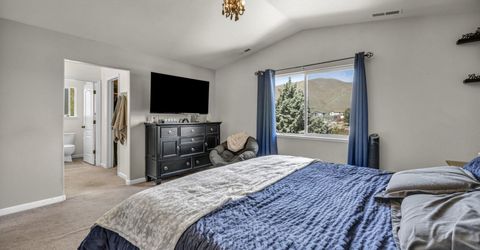 17615 Baileyville Court, Reno, NV 89508 Photo