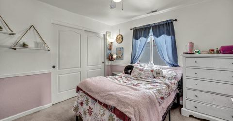 17615 Baileyville Court, Reno, NV 89508 Photo