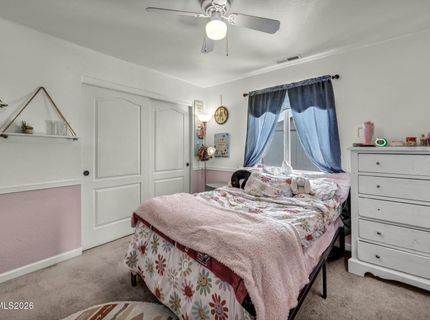 17615 Baileyville Court, Reno, NV 89508 Photo