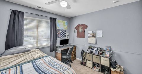 17615 Baileyville Court, Reno, NV 89508 Photo