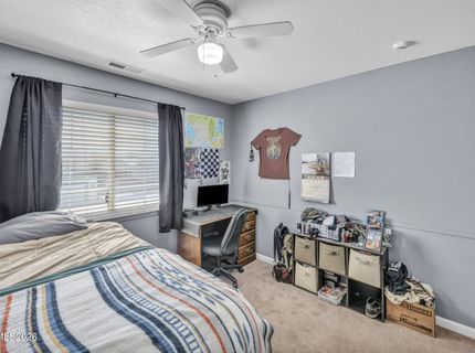 17615 Baileyville Court, Reno, NV 89508 Photo