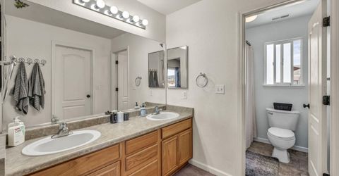 17615 Baileyville Court, Reno, NV 89508 Photo
