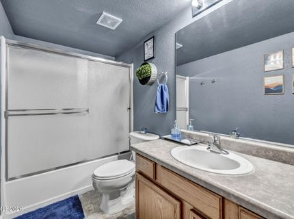 17615 Baileyville Court, Reno, NV 89508 Photo