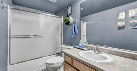 17615 Baileyville Court, Reno, NV 89508 Photo
