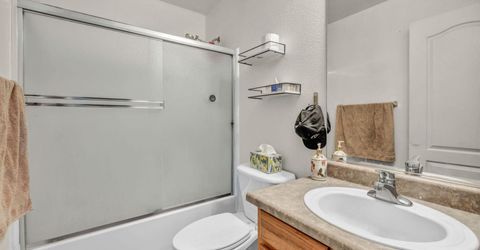 17615 Baileyville Court, Reno, NV 89508 Photo