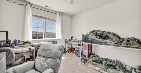 17615 Baileyville Court, Reno, NV 89508 Photo