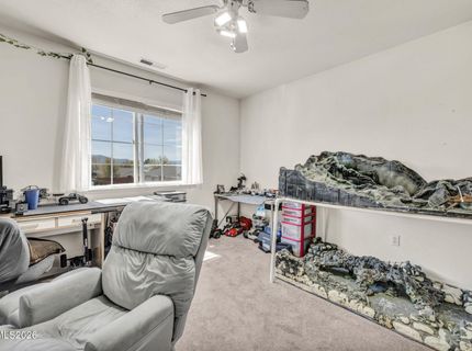 17615 Baileyville Court, Reno, NV 89508 Photo