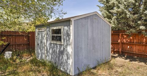 17615 Baileyville Court, Reno, NV 89508 Photo