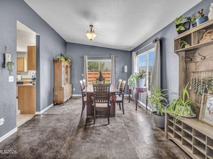 17615 Baileyville Court, Reno, NV 89508 Photo