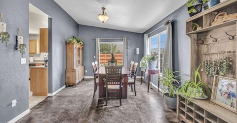 17615 Baileyville Court, Reno, NV 89508 Photo