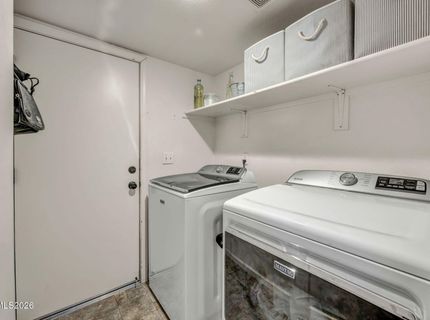 17615 Baileyville Court, Reno, NV 89508 Photo