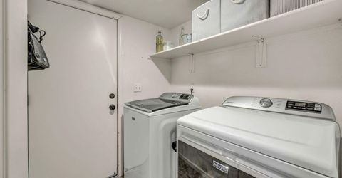 17615 Baileyville Court, Reno, NV 89508 Photo