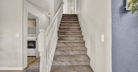 17615 Baileyville Court, Reno, NV 89508 Photo