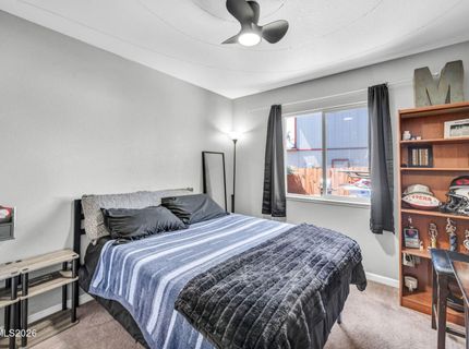 17615 Baileyville Court, Reno, NV 89508 Photo