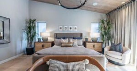 28 Persano Street, Reno, NV 89511 Photo
