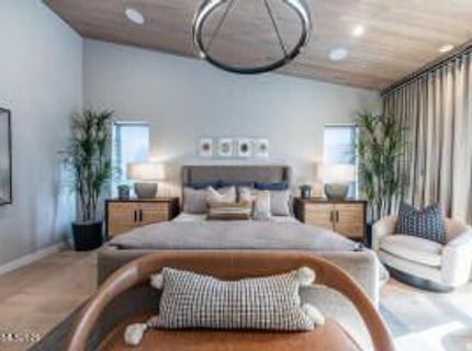 28 Persano Street, Reno, NV 89511 Photo