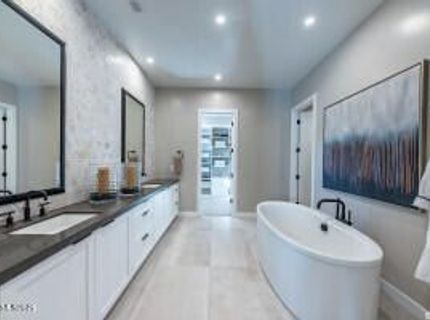 28 Persano Street, Reno, NV 89511 Photo