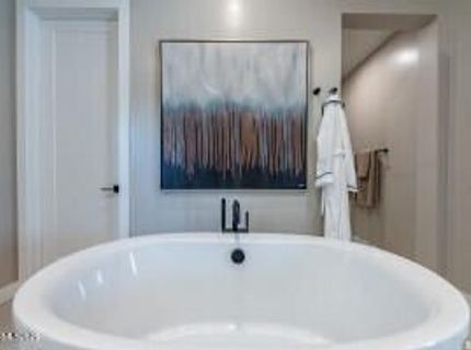 28 Persano Street, Reno, NV 89511 Photo